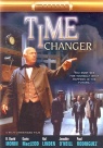 DVD - Time Changer
